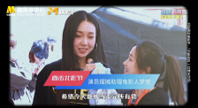 一本一道dvd在线观看免费视频